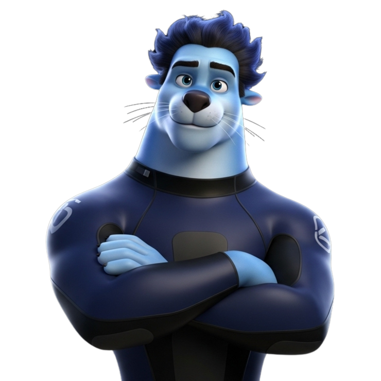 Kalfu