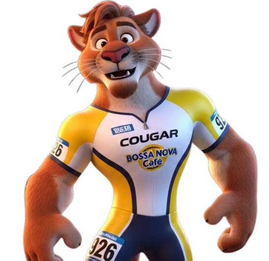 Cougar